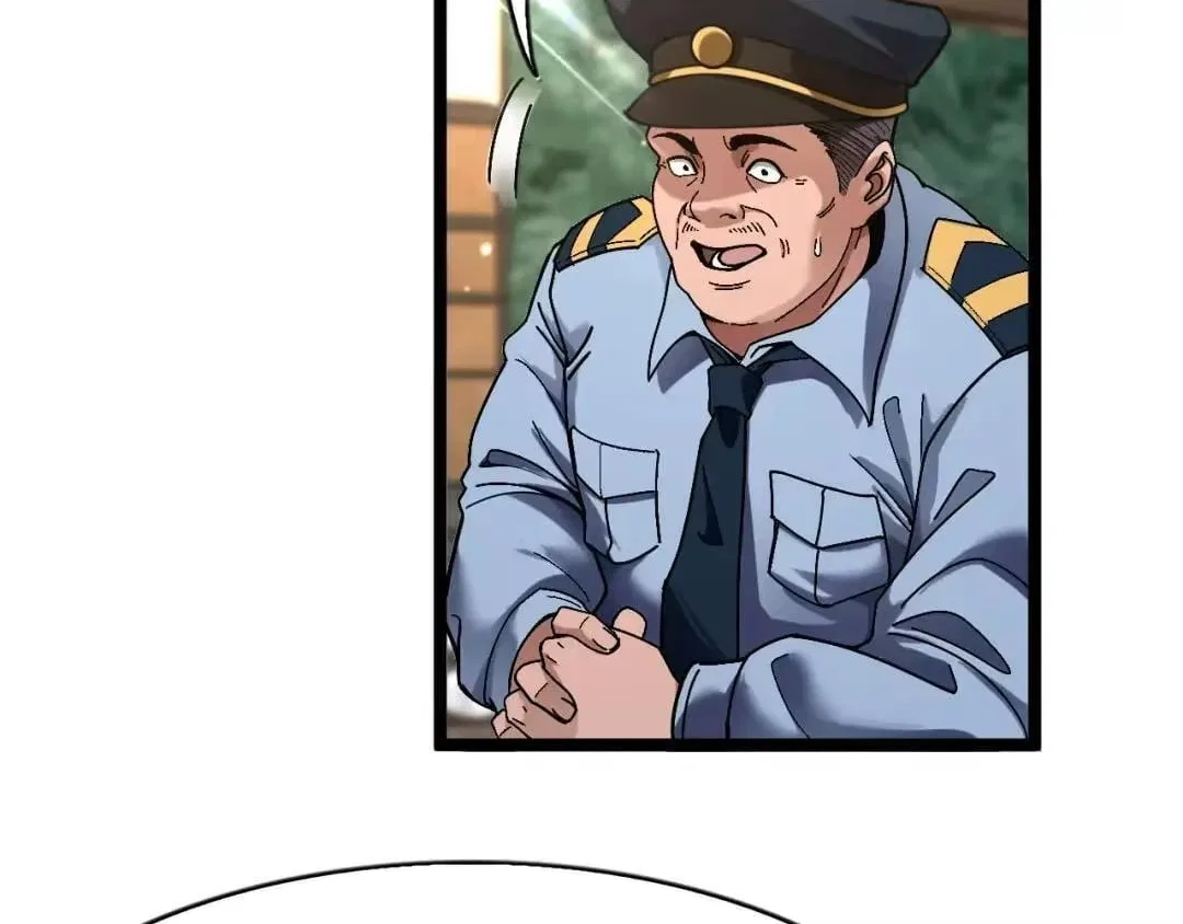 I’m A Super Rich Man, So It’s Reasonable For Me To Be A Scumbag Chapter 43 – Page 34