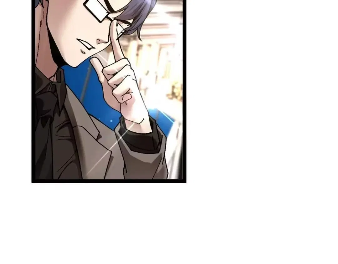 I’m A Super Rich Man, So It’s Reasonable For Me To Be A Scumbag Chapter 43 – Page 36