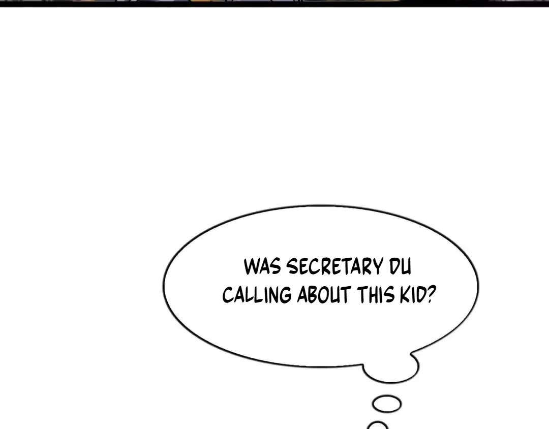 I’m A Super Rich Man, So It’s Reasonable For Me To Be A Scumbag Chapter 43 – Page 44