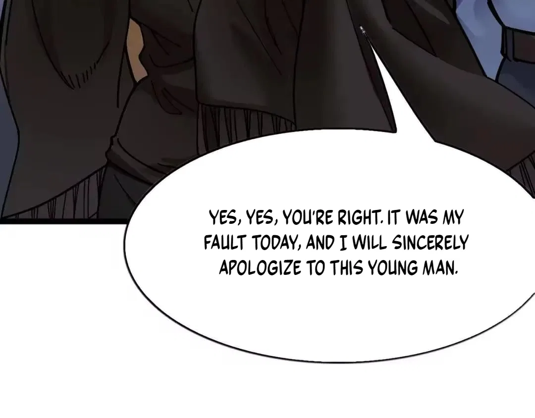I’m A Super Rich Man, So It’s Reasonable For Me To Be A Scumbag Chapter 43 – Page 48