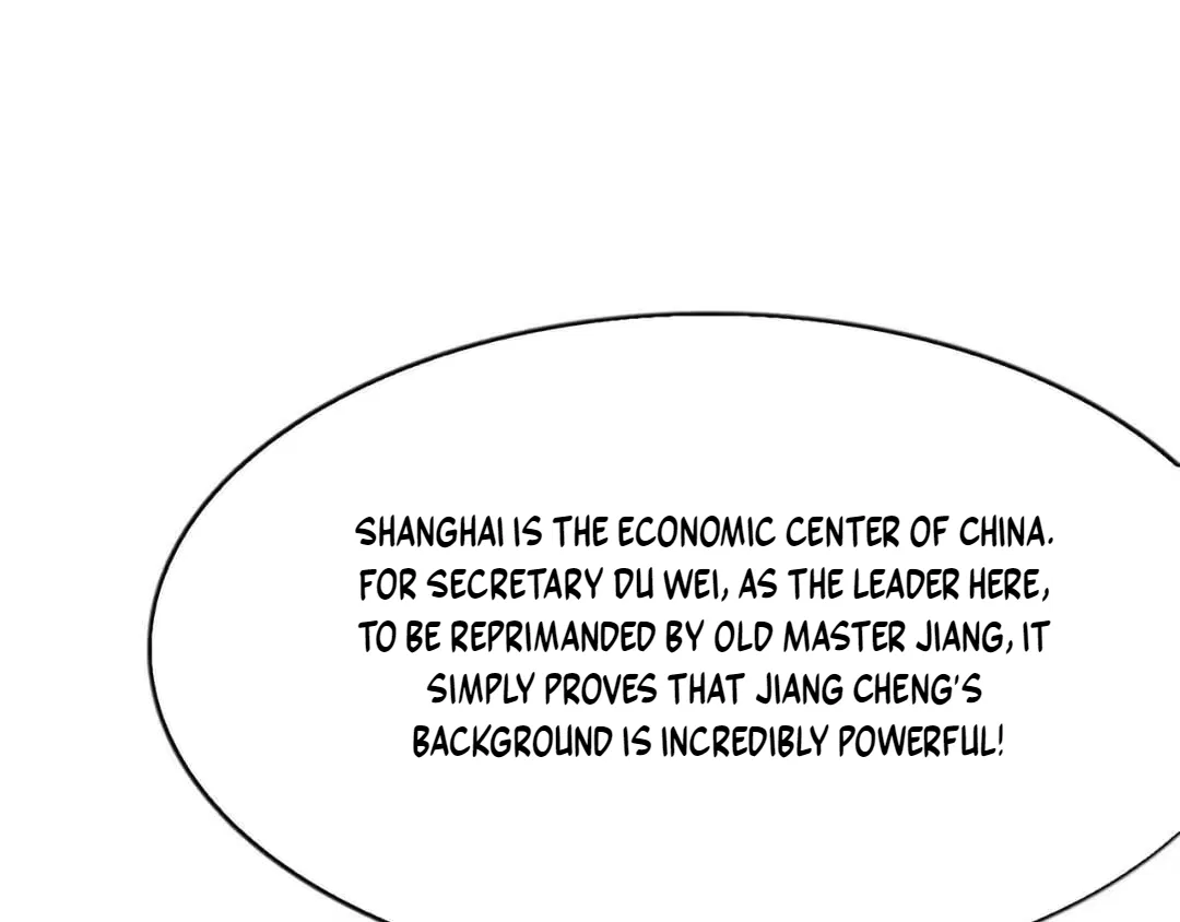 I’m A Super Rich Man, So It’s Reasonable For Me To Be A Scumbag Chapter 43 – Page 49