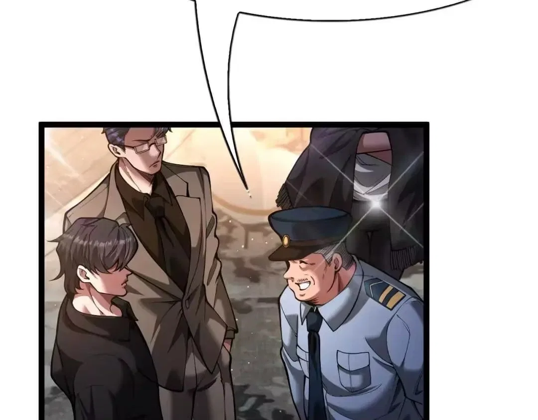 I’m A Super Rich Man, So It’s Reasonable For Me To Be A Scumbag Chapter 43 – Page 52