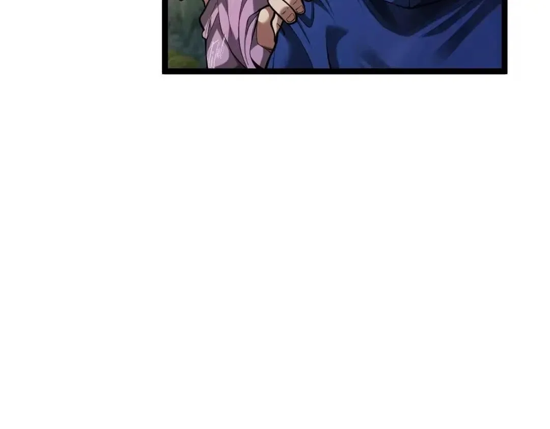 I’m A Super Rich Man, So It’s Reasonable For Me To Be A Scumbag Chapter 43 – Page 54