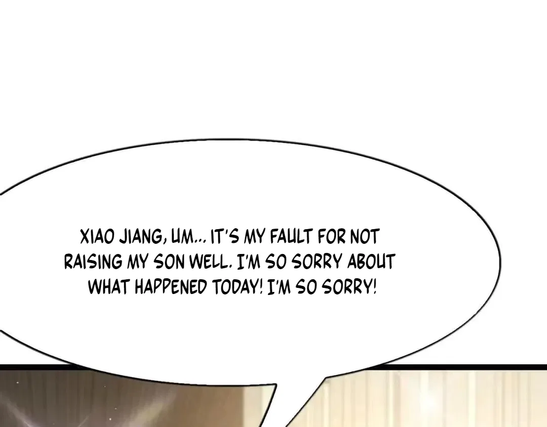 I’m A Super Rich Man, So It’s Reasonable For Me To Be A Scumbag Chapter 43 – Page 55
