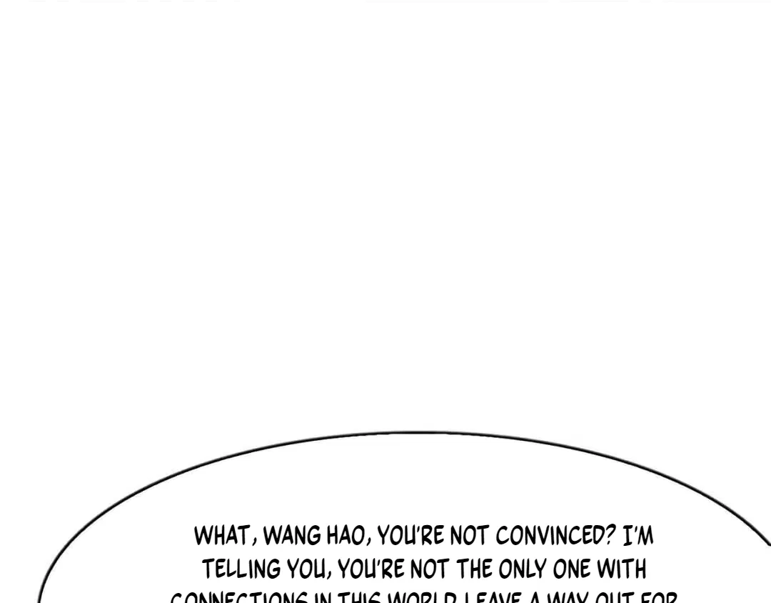 I’m A Super Rich Man, So It’s Reasonable For Me To Be A Scumbag Chapter 43 – Page 58