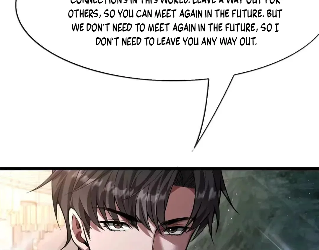 I’m A Super Rich Man, So It’s Reasonable For Me To Be A Scumbag Chapter 43 – Page 59