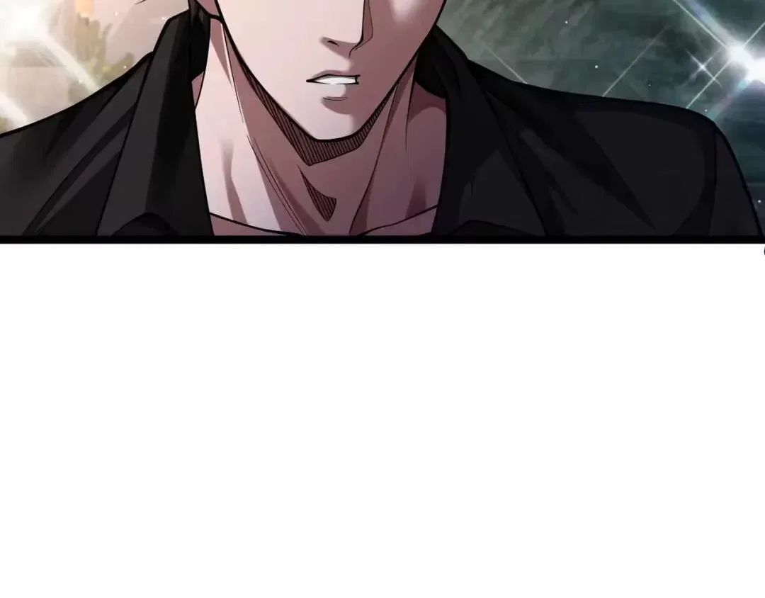 I’m A Super Rich Man, So It’s Reasonable For Me To Be A Scumbag Chapter 43 – Page 60