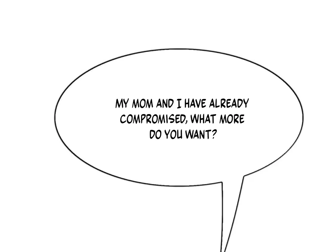 I’m A Super Rich Man, So It’s Reasonable For Me To Be A Scumbag Chapter 43 – Page 61