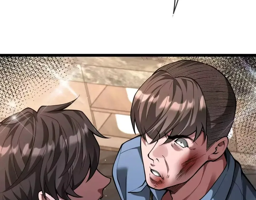 I’m A Super Rich Man, So It’s Reasonable For Me To Be A Scumbag Chapter 43 – Page 62
