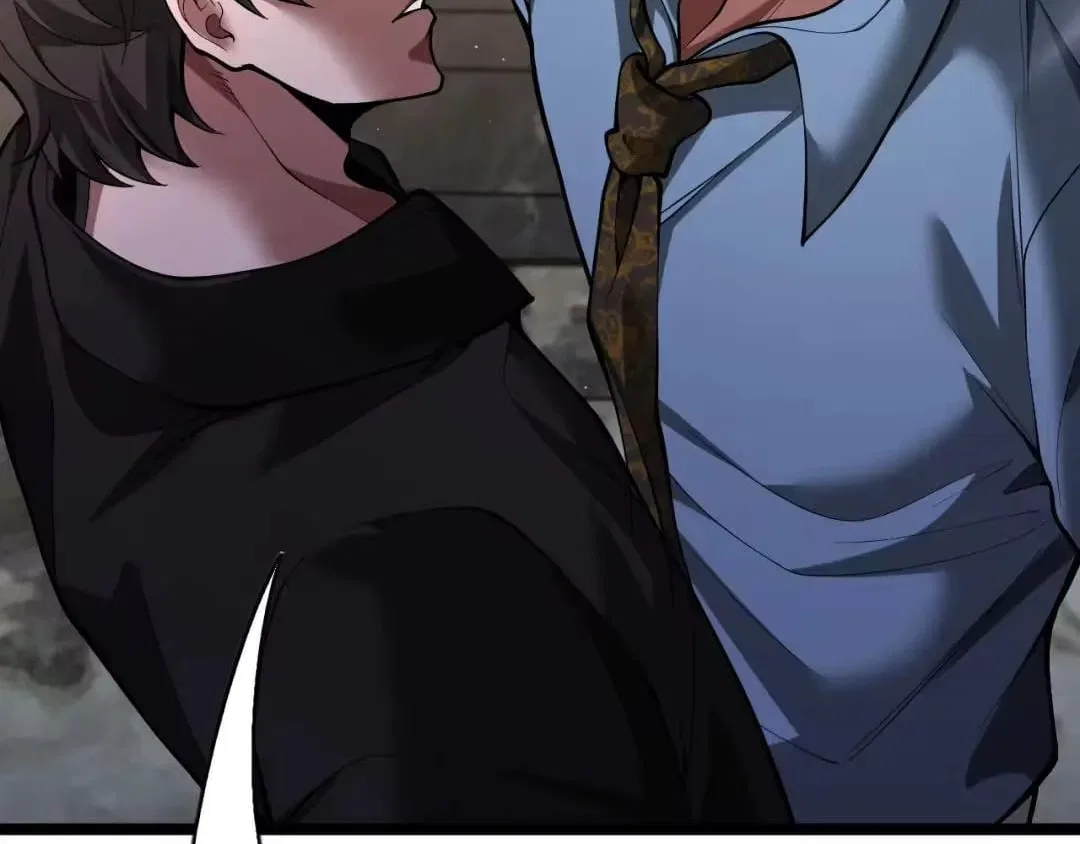 I’m A Super Rich Man, So It’s Reasonable For Me To Be A Scumbag Chapter 43 – Page 63