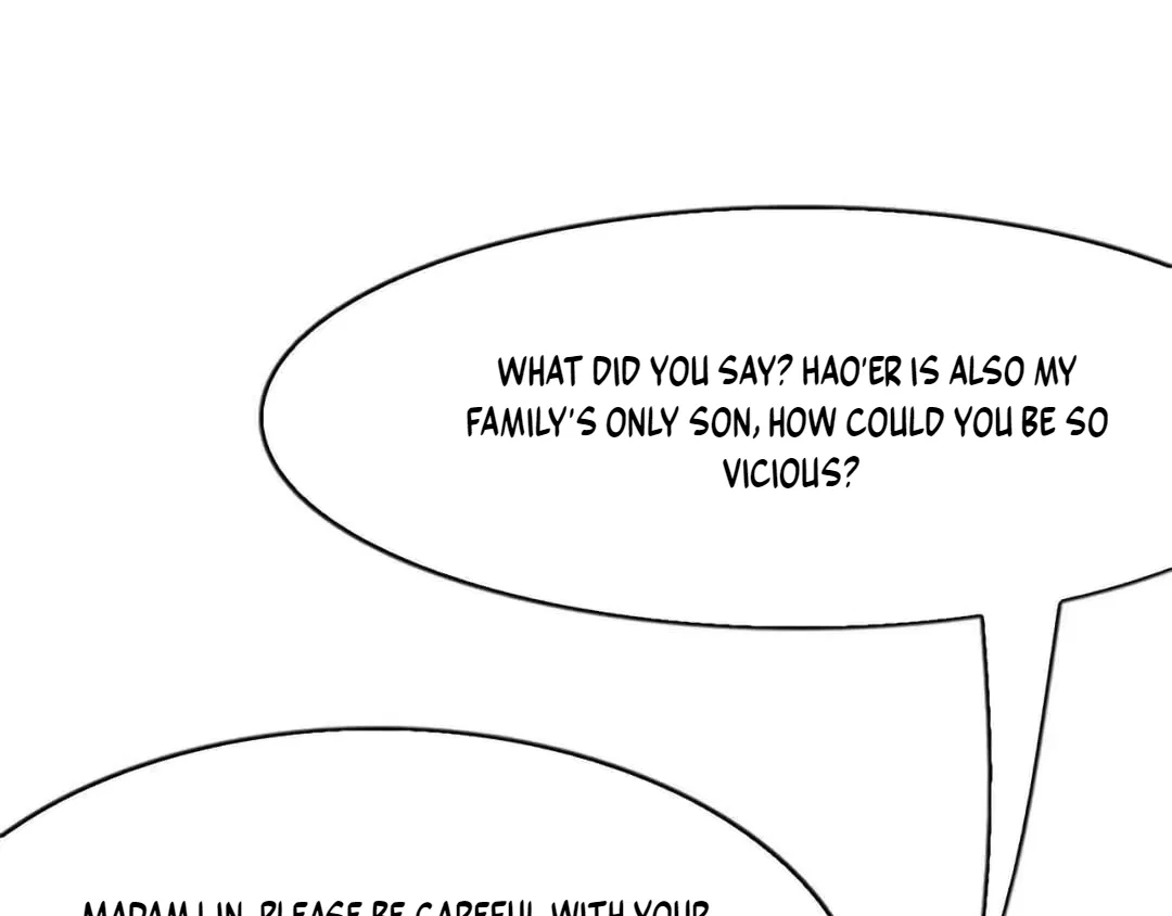 I’m A Super Rich Man, So It’s Reasonable For Me To Be A Scumbag Chapter 43 – Page 65