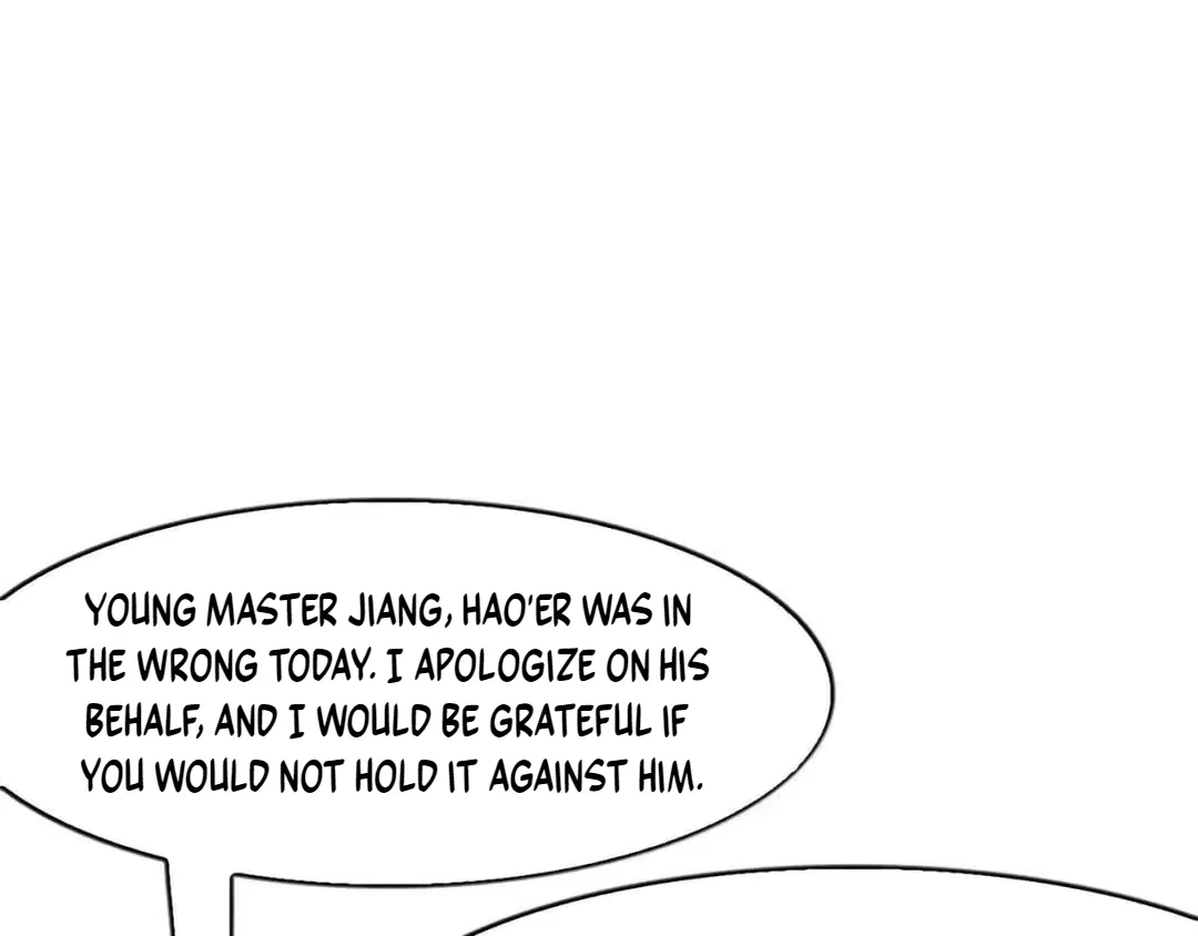I’m A Super Rich Man, So It’s Reasonable For Me To Be A Scumbag Chapter 43 – Page 72