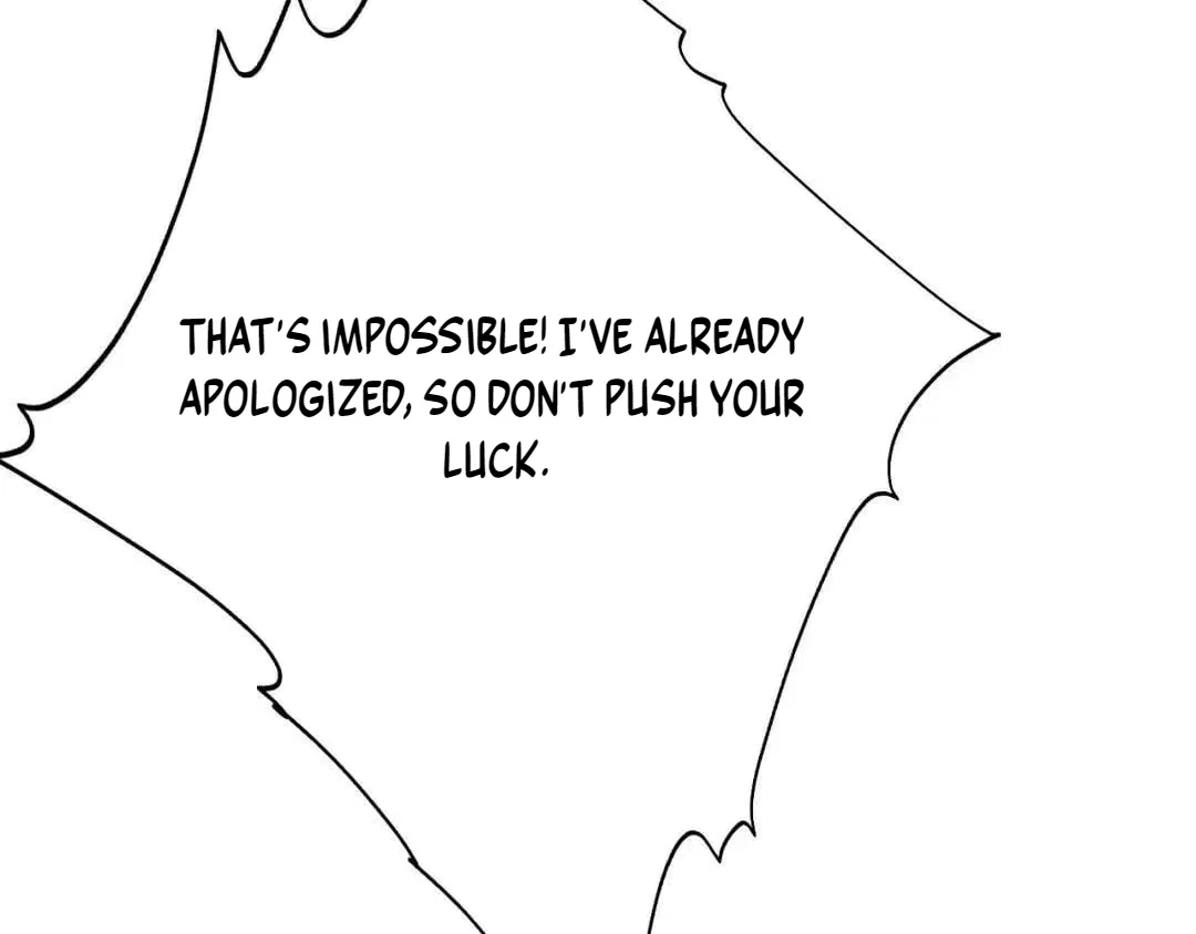 I’m A Super Rich Man, So It’s Reasonable For Me To Be A Scumbag Chapter 43 – Page 78