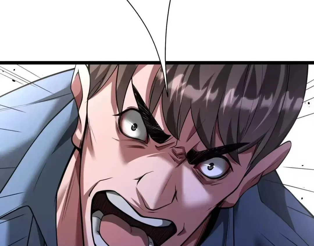 I’m A Super Rich Man, So It’s Reasonable For Me To Be A Scumbag Chapter 43 – Page 79