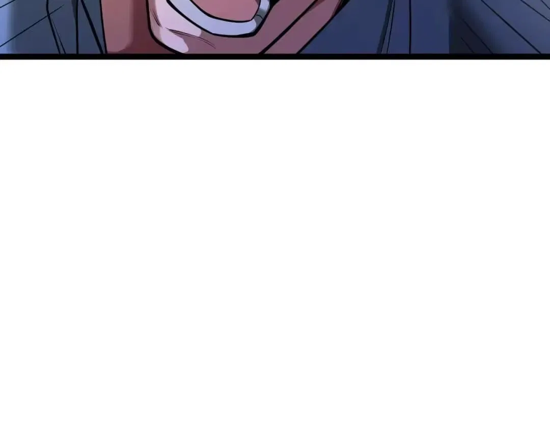 I’m A Super Rich Man, So It’s Reasonable For Me To Be A Scumbag Chapter 43 – Page 80