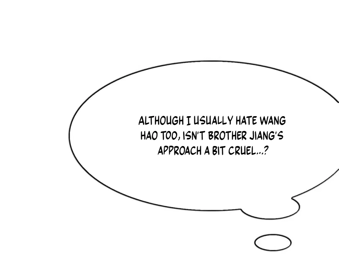 I’m A Super Rich Man, So It’s Reasonable For Me To Be A Scumbag Chapter 43 – Page 81