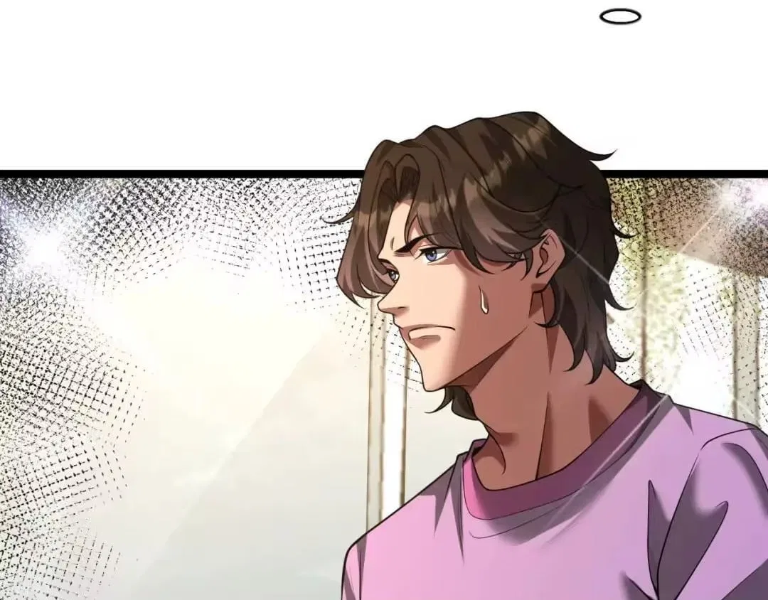 I’m A Super Rich Man, So It’s Reasonable For Me To Be A Scumbag Chapter 43 – Page 82