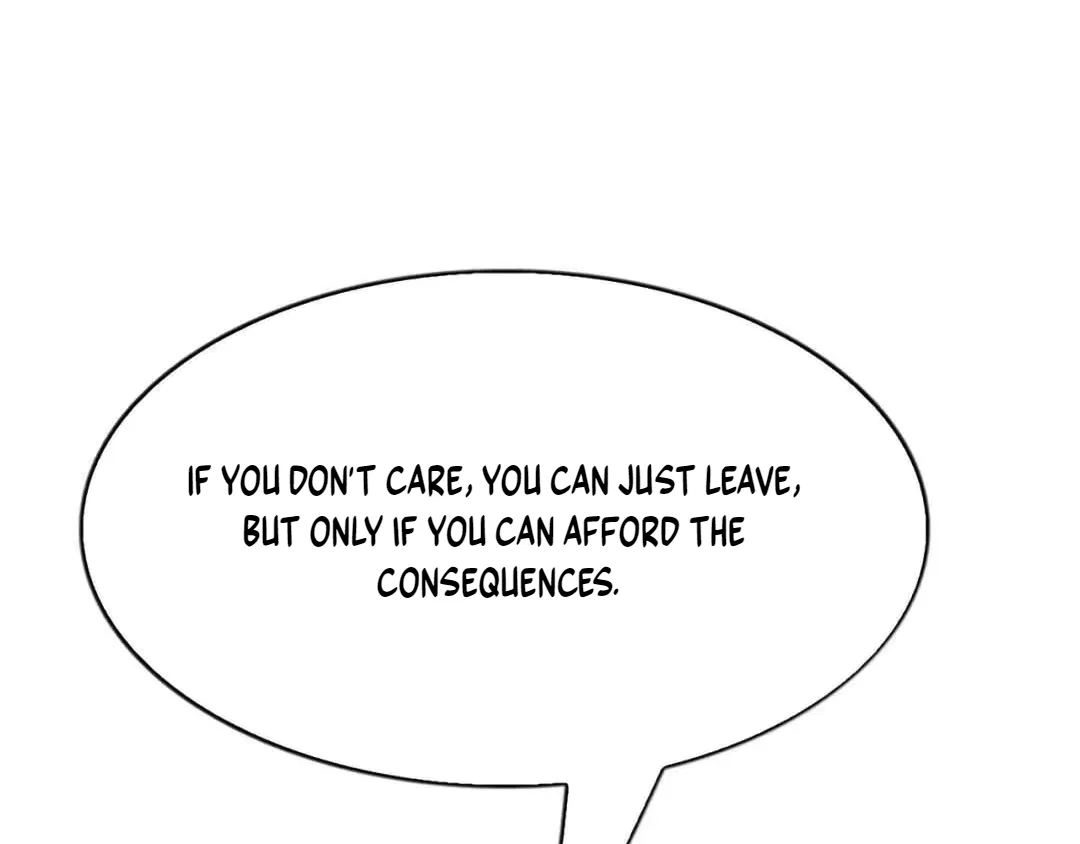 I’m A Super Rich Man, So It’s Reasonable For Me To Be A Scumbag Chapter 43 – Page 84