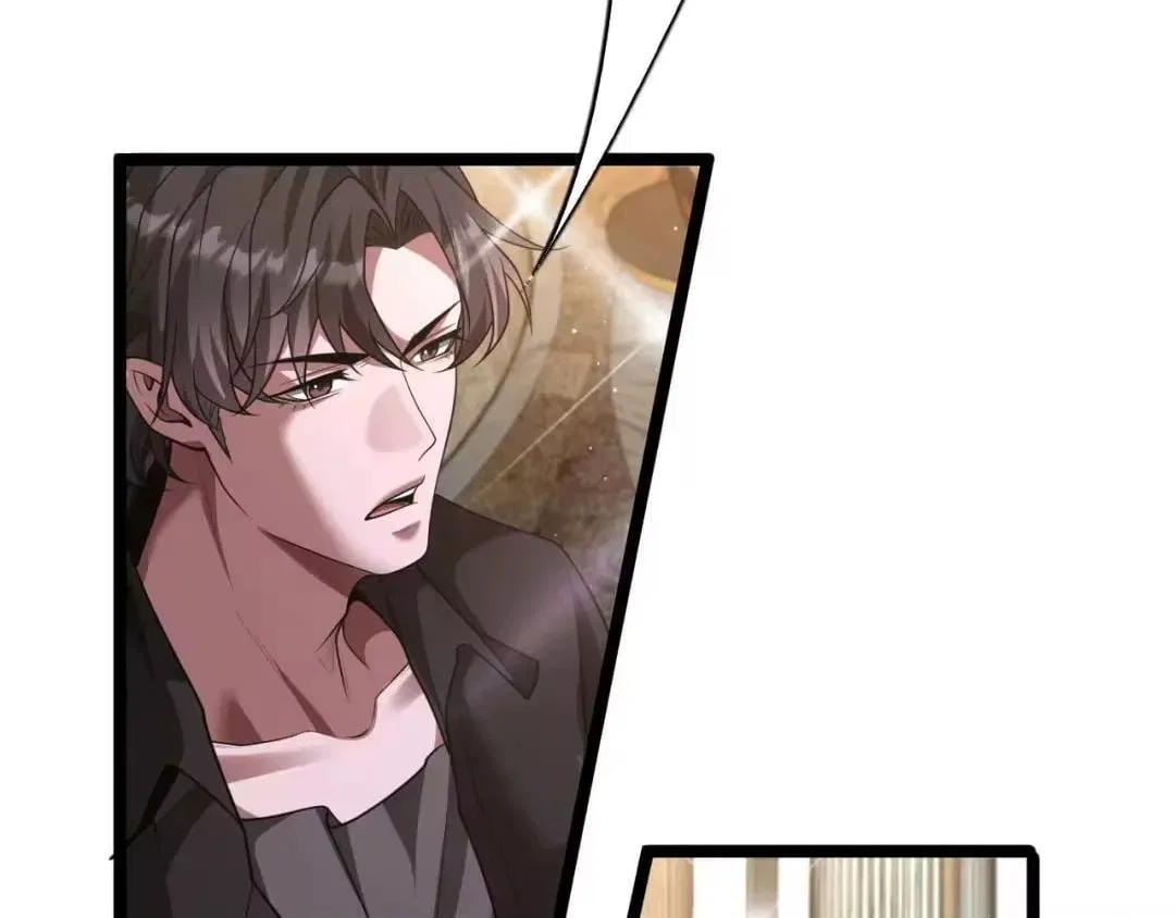 I’m A Super Rich Man, So It’s Reasonable For Me To Be A Scumbag Chapter 43 – Page 85