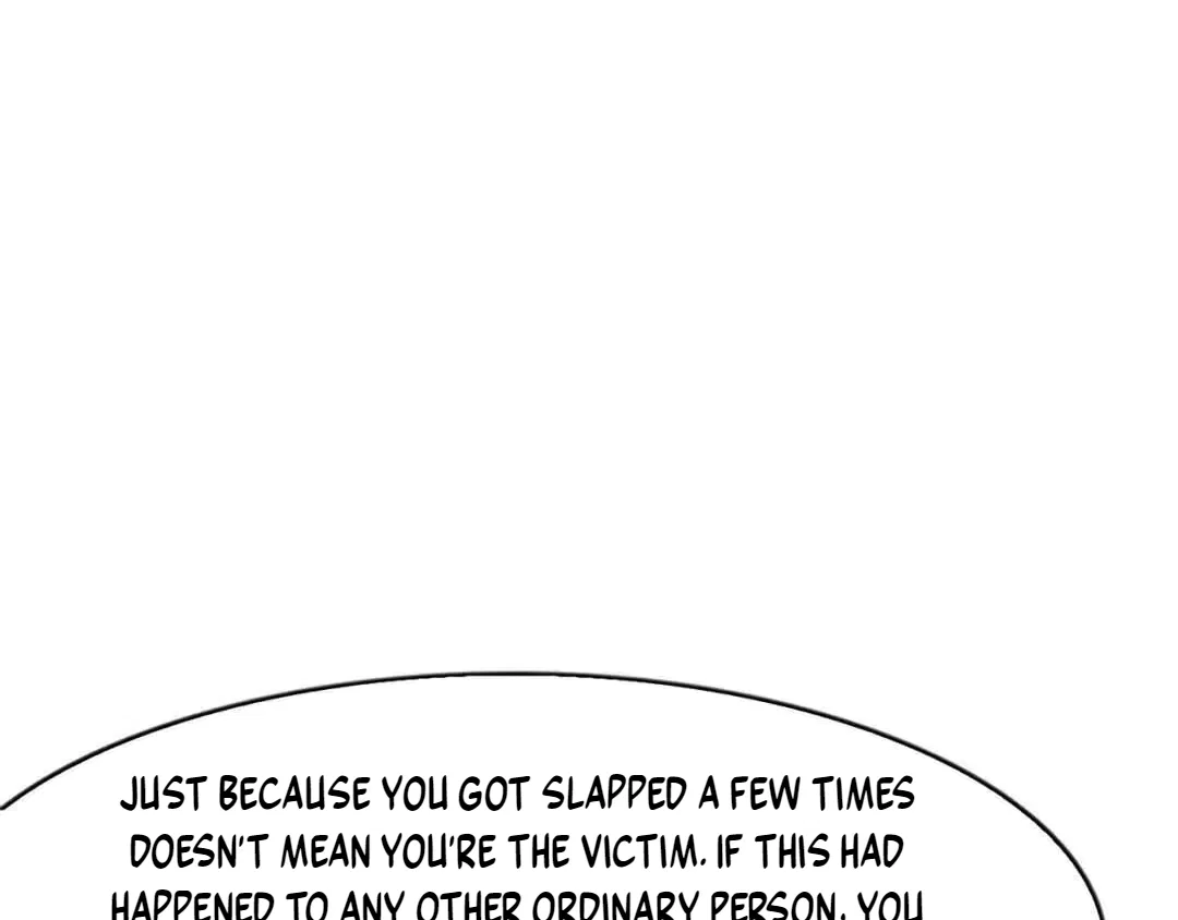 I’m A Super Rich Man, So It’s Reasonable For Me To Be A Scumbag Chapter 43 – Page 88
