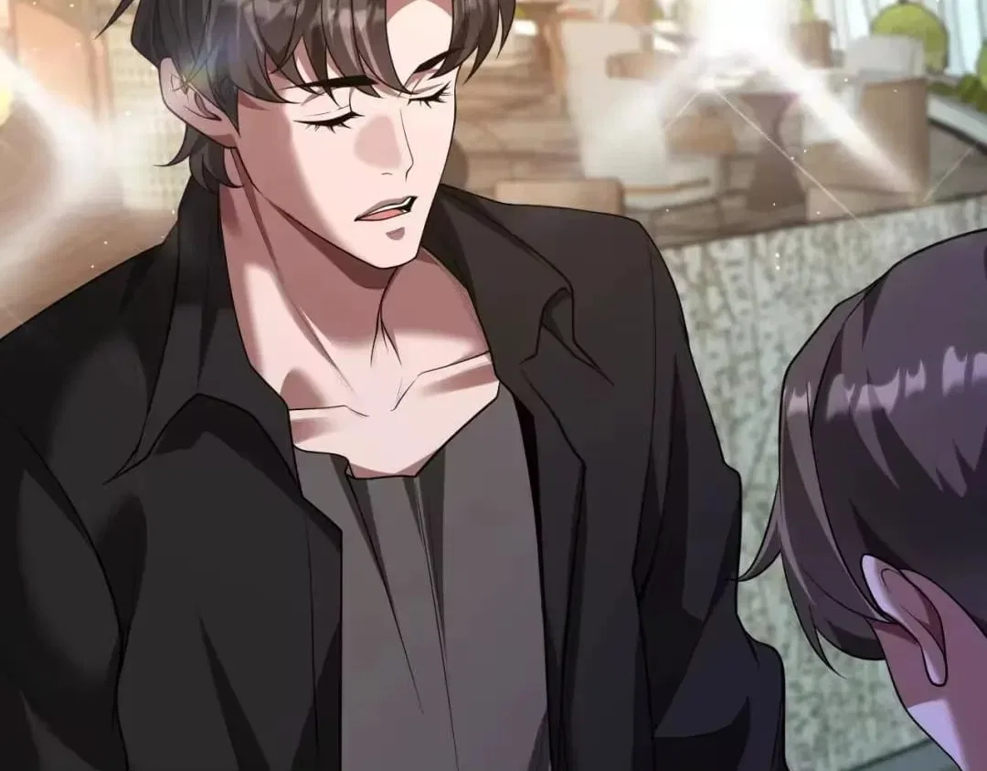 I’m A Super Rich Man, So It’s Reasonable For Me To Be A Scumbag Chapter 43 – Page 90