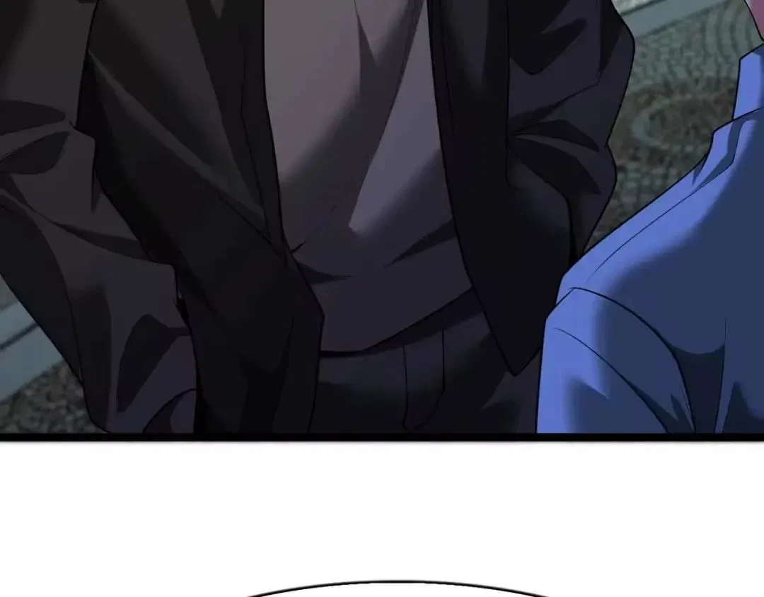 I’m A Super Rich Man, So It’s Reasonable For Me To Be A Scumbag Chapter 43 – Page 91