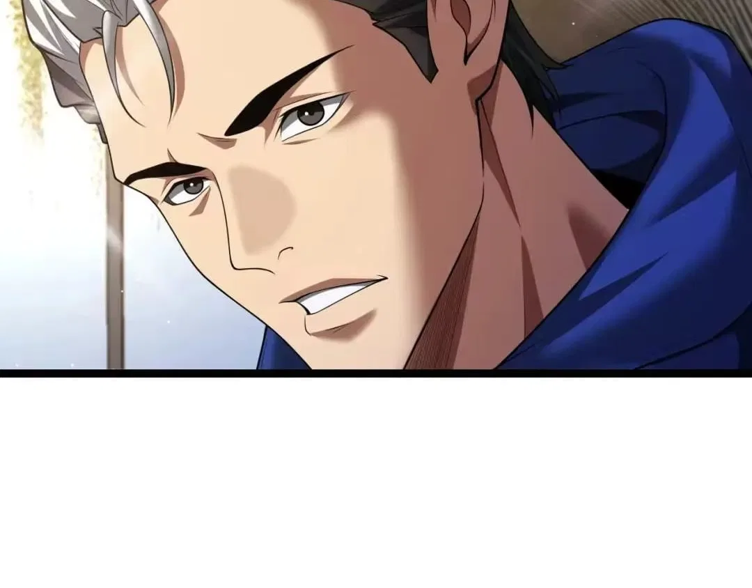 I’m A Super Rich Man, So It’s Reasonable For Me To Be A Scumbag Chapter 43 – Page 93