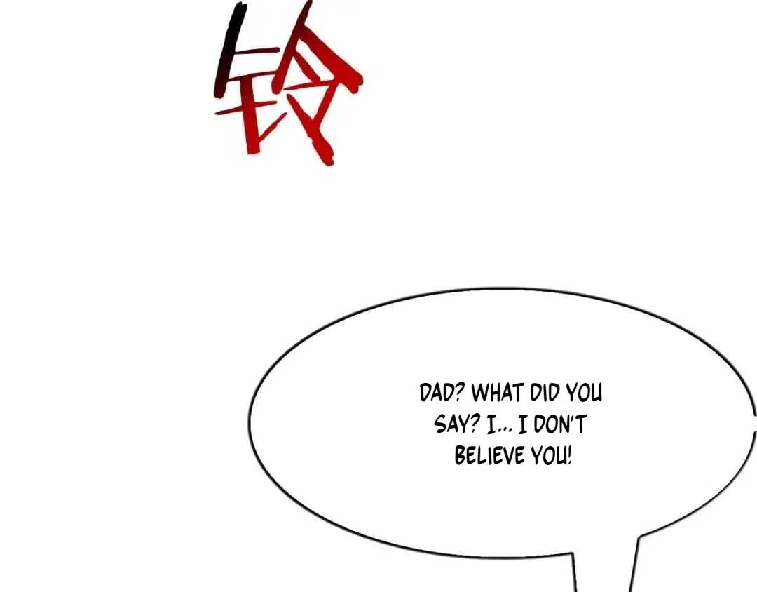 I’m A Super Rich Man, So It’s Reasonable For Me To Be A Scumbag Chapter 43 – Page 98