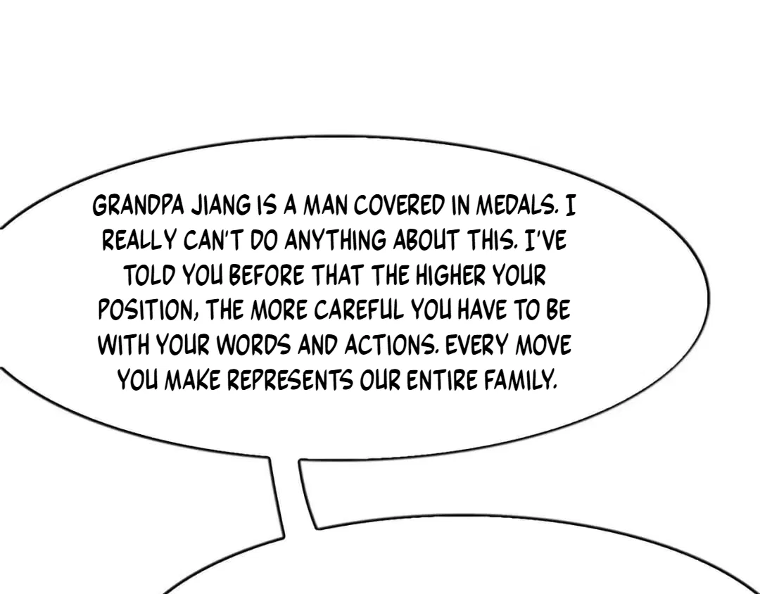 I’m A Super Rich Man, So It’s Reasonable For Me To Be A Scumbag Chapter 43 – Page 101