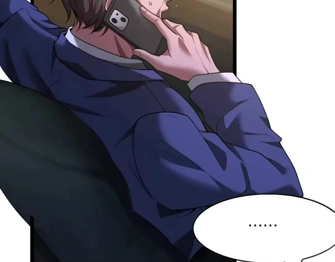I’m A Super Rich Man, So It’s Reasonable For Me To Be A Scumbag Chapter 43 – Page 103