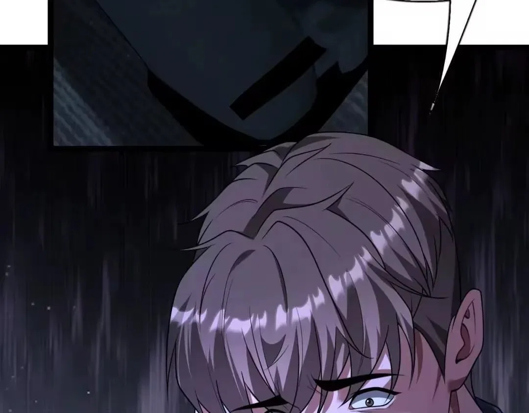 I’m A Super Rich Man, So It’s Reasonable For Me To Be A Scumbag Chapter 43 – Page 104