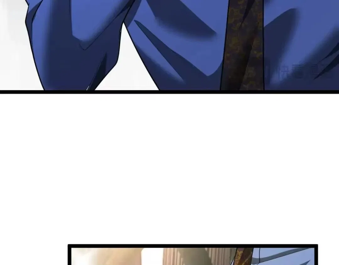 I’m A Super Rich Man, So It’s Reasonable For Me To Be A Scumbag Chapter 43 – Page 106