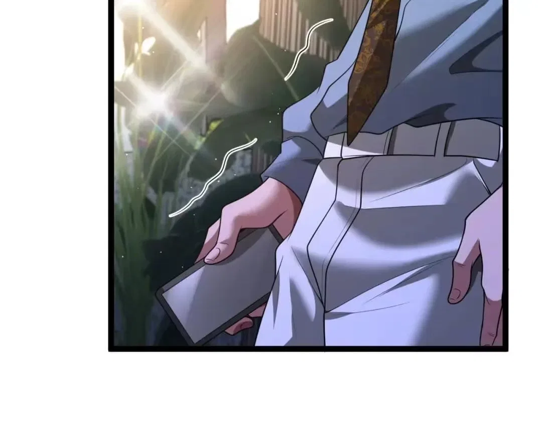 I’m A Super Rich Man, So It’s Reasonable For Me To Be A Scumbag Chapter 43 – Page 107