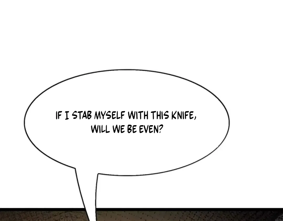 I’m A Super Rich Man, So It’s Reasonable For Me To Be A Scumbag Chapter 43 – Page 109