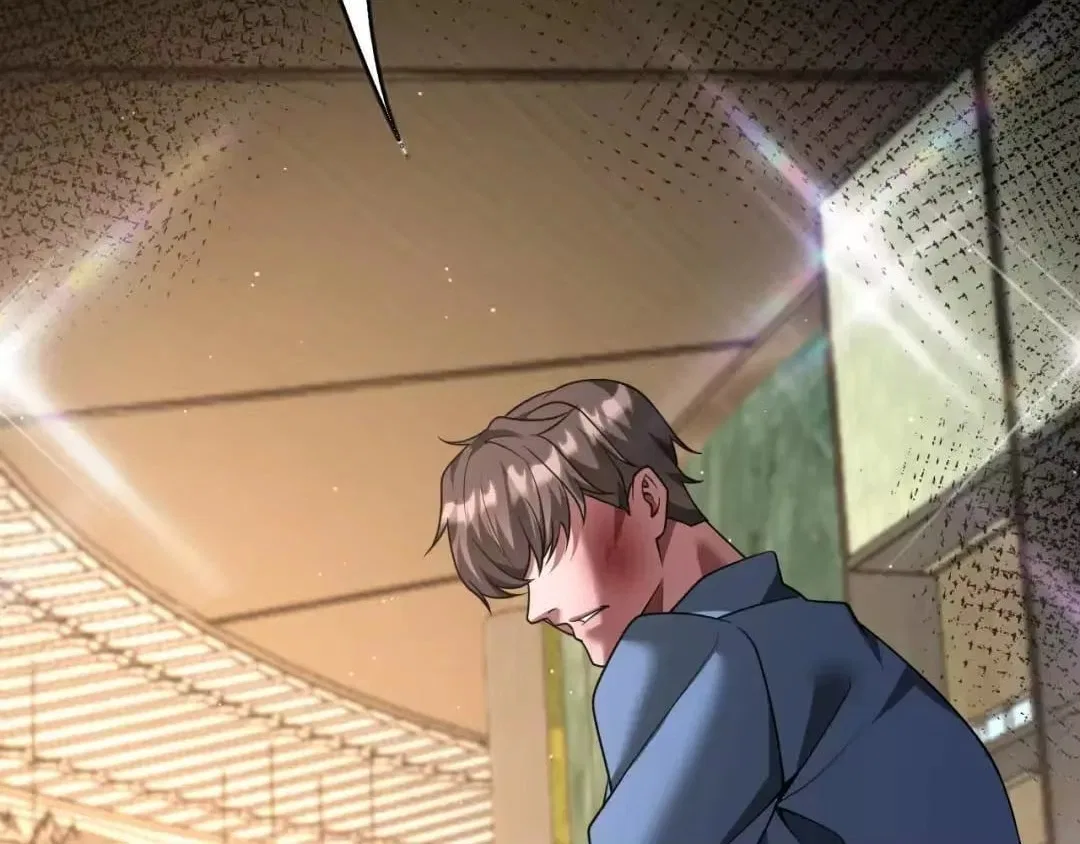 I’m A Super Rich Man, So It’s Reasonable For Me To Be A Scumbag Chapter 43 – Page 110