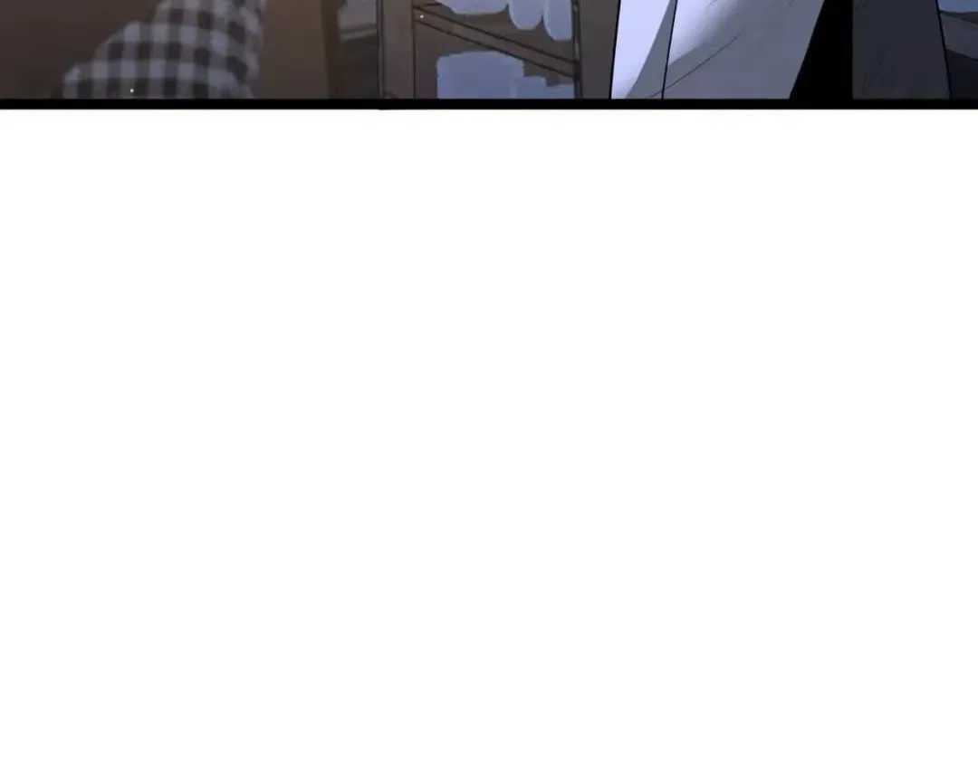 I’m A Super Rich Man, So It’s Reasonable For Me To Be A Scumbag Chapter 43 – Page 112