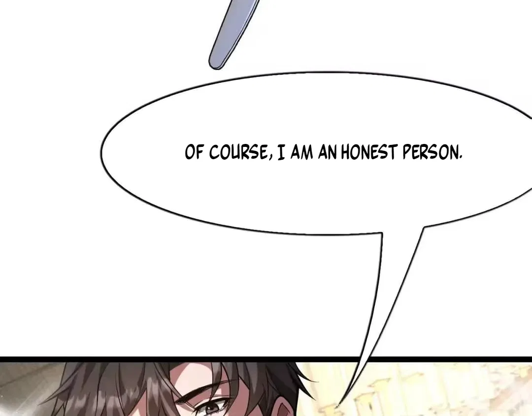 I’m A Super Rich Man, So It’s Reasonable For Me To Be A Scumbag Chapter 43 – Page 115