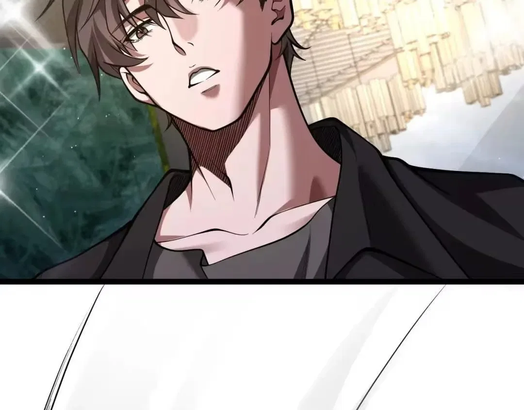 I’m A Super Rich Man, So It’s Reasonable For Me To Be A Scumbag Chapter 43 – Page 116