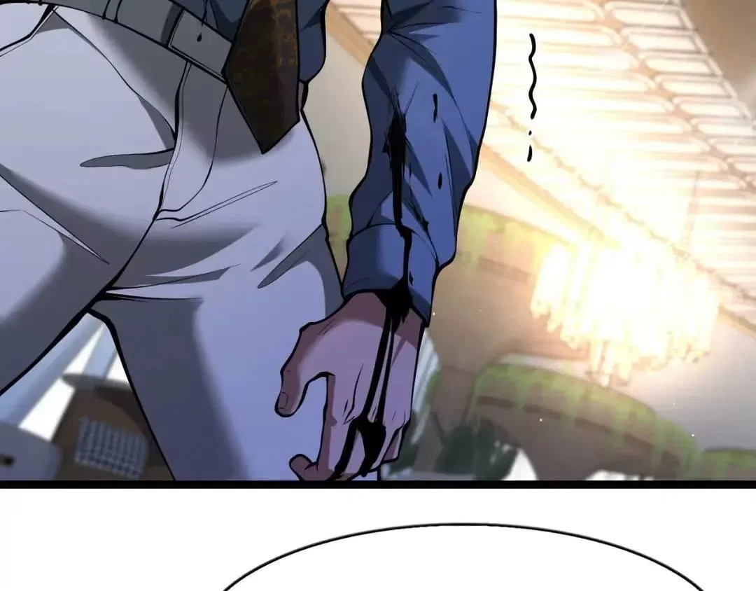 I’m A Super Rich Man, So It’s Reasonable For Me To Be A Scumbag Chapter 43 – Page 124