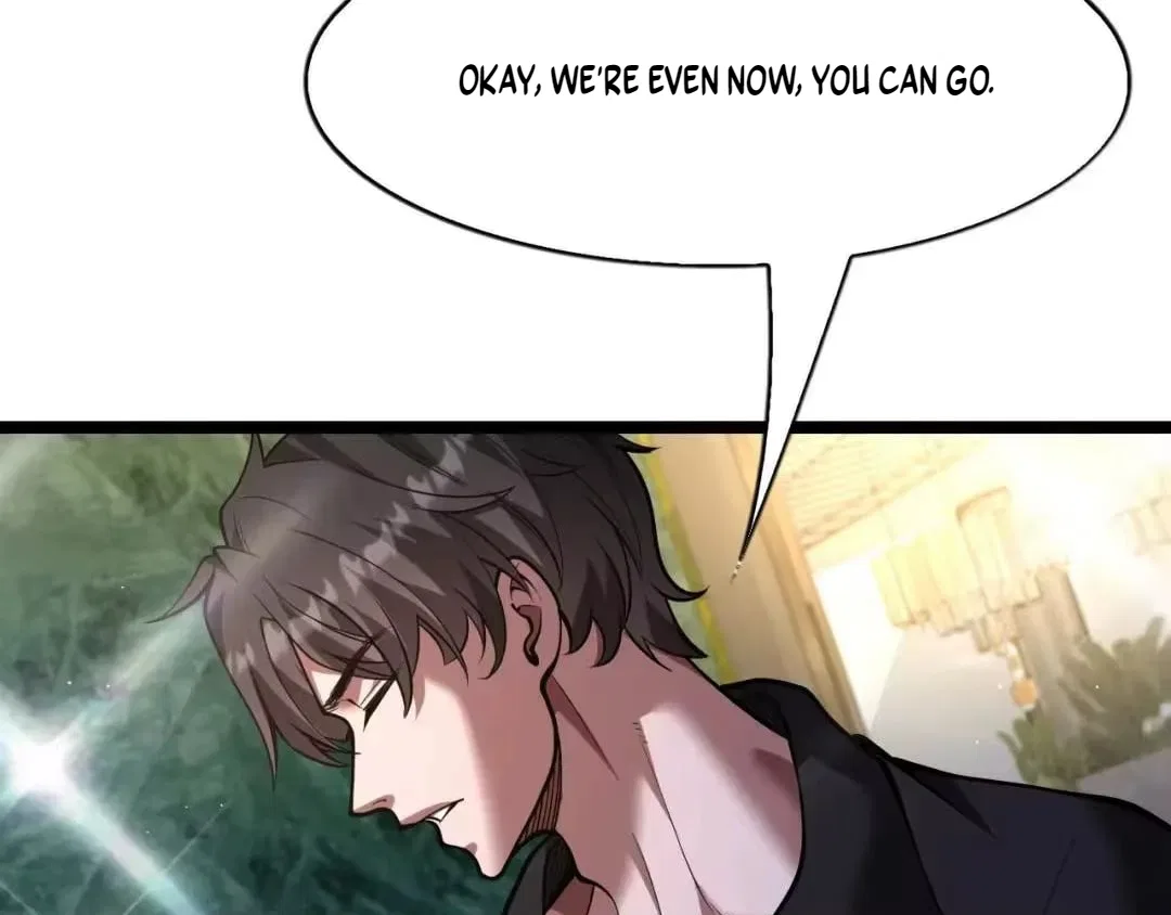 I’m A Super Rich Man, So It’s Reasonable For Me To Be A Scumbag Chapter 43 – Page 125