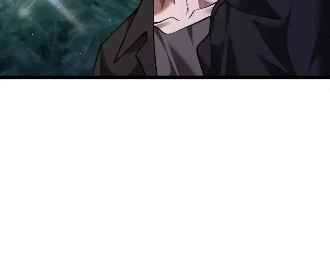 I’m A Super Rich Man, So It’s Reasonable For Me To Be A Scumbag Chapter 43 – Page 126