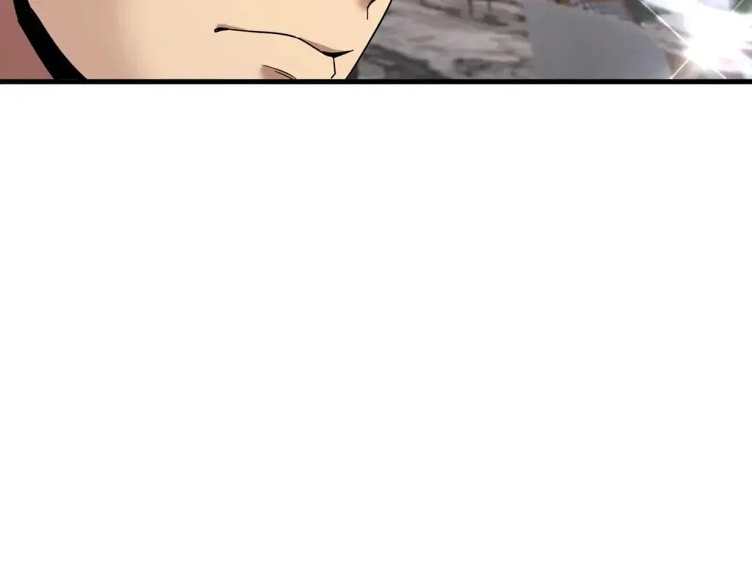 I’m A Super Rich Man, So It’s Reasonable For Me To Be A Scumbag Chapter 42 – Page 8