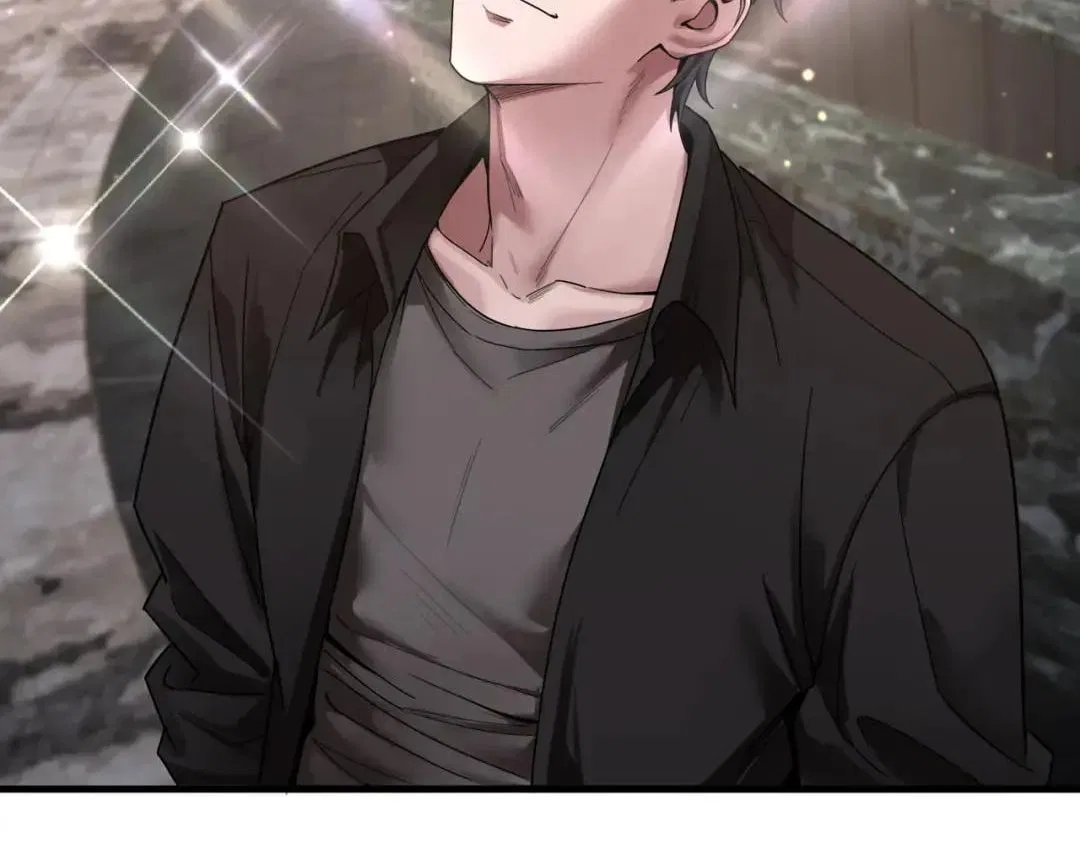 I’m A Super Rich Man, So It’s Reasonable For Me To Be A Scumbag Chapter 42 – Page 11