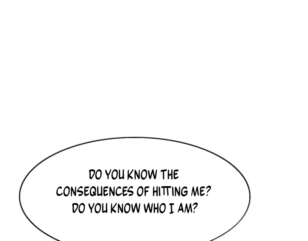 I’m A Super Rich Man, So It’s Reasonable For Me To Be A Scumbag Chapter 42 – Page 12