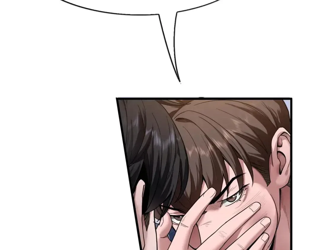 I’m A Super Rich Man, So It’s Reasonable For Me To Be A Scumbag Chapter 42 – Page 13