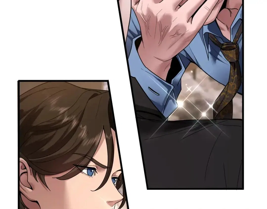 I’m A Super Rich Man, So It’s Reasonable For Me To Be A Scumbag Chapter 42 – Page 14