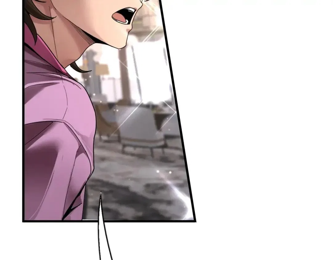 I’m A Super Rich Man, So It’s Reasonable For Me To Be A Scumbag Chapter 42 – Page 15