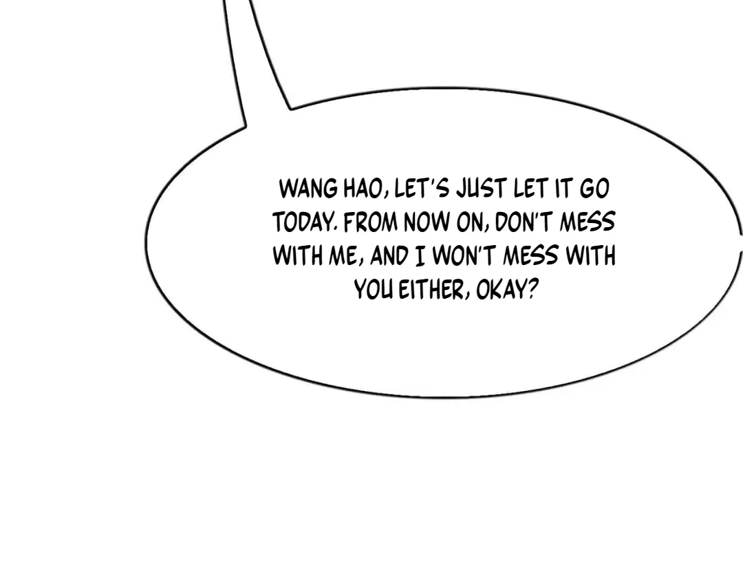 I’m A Super Rich Man, So It’s Reasonable For Me To Be A Scumbag Chapter 42 – Page 16