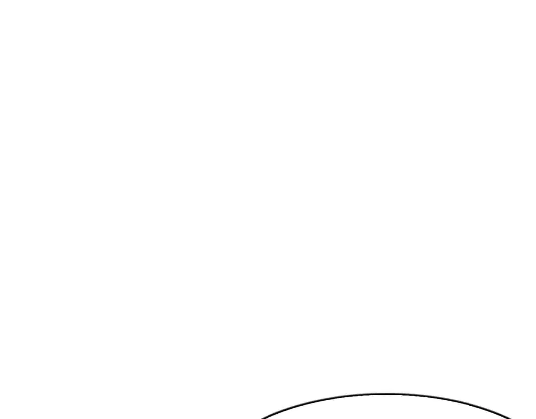 I’m A Super Rich Man, So It’s Reasonable For Me To Be A Scumbag Chapter 42 – Page 22