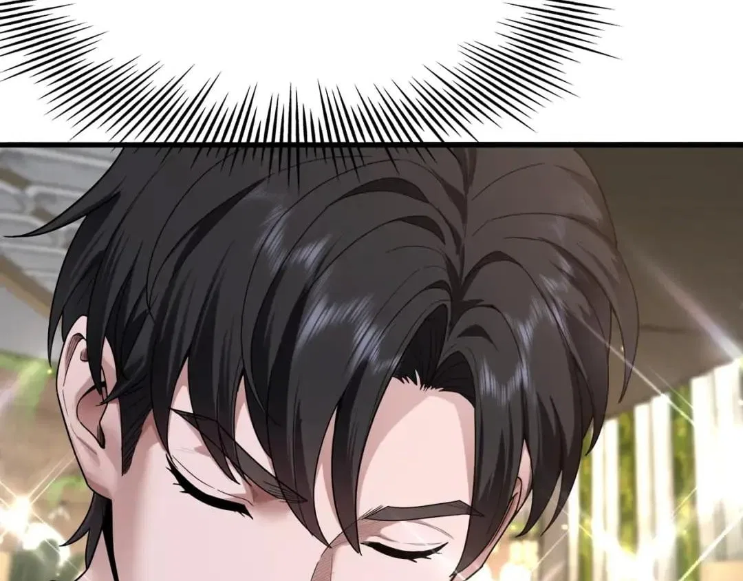 I’m A Super Rich Man, So It’s Reasonable For Me To Be A Scumbag Chapter 42 – Page 27